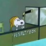 Keytonn's profile picture