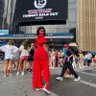 ana profil fotoğrafı