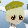 The Blonde Ichiban 的头像