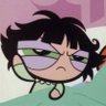 KP's profile picture