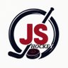 juststupidhockey profil fotoğrafı