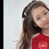 Profilbild von A gooner 🔴⚪️