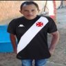 Profilbild von Manoel Gomes Vascaino