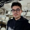 Фото профиля Gabriel Magalhães ★彡