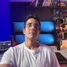Leo Hermoso profil fotoğrafı