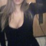 Profilbild von Sonnen