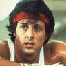 FRASES DE ROCKY profil fotoğrafı