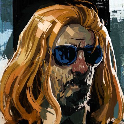 Jamrock Hobo's profile picture