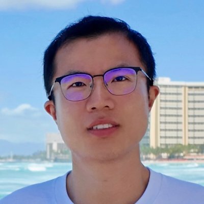 HCI_Prof_YC's profile picture