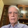Alberto Mesquita's profile picture