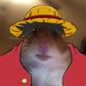 Фото профиля Brochep🐹