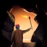 Фото профиля Mawla Khan Aminzai