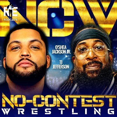 theresnocontest's profile picture