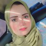 Profilbild von mariam elshenawy 🇪🇬🇵🇸