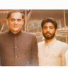 Dr.Varun Purohit's profile picture