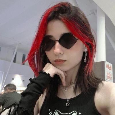 Aᥒgᥱᥣ Lᥙ꧑ιᥒιᥱ's profile picture