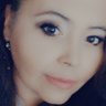 Lillian Montoya profil fotoğrafı