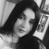 júliaˢᶠᶜ's profile picture