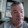 PI Law Guy profil fotoğrafı