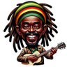 ネスタ🇯🇲 profil fotoğrafı
