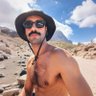 Profilbild von Jore Soares