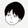なっさん's profile picture