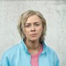 Profilbild von POLA Rader
