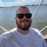 Timothy's profile picture