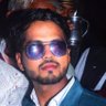 Ajeet kumar vicky 的头像