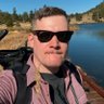 JAMES CAVANAUGH's profile picture