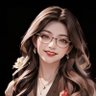 Lillyth ♌🐾✨️ profil fotoğrafı