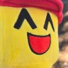 laloandbendy_official 的头像