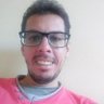 Demetrio Quiros 的头像