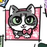 Profilbild von あやちょん