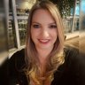 Sandra Deconti profil fotoğrafı