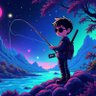 JackyboyAU profil fotoğrafı