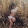 luvie profil fotoğrafı