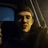 FrEddie Groover💖 profil fotoğrafı