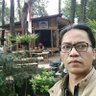 DODOK DOANK profil fotoğrafı