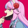 Profilbild von ✤ Azu / Melody 🏳️‍⚧️
