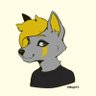 vulbyte's profile picture