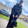 Sean Omahony profil fotoğrafı