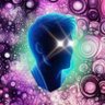 Bitcoin LaKoon's profile picture