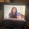 Alyssa's profile picture