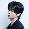 Profilbild von 채쏘