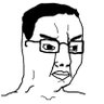 Chud's profile picture