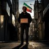 سربازِ شاه ایران profil fotoğrafı