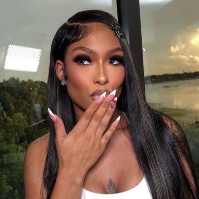 therealmthanggg's profile picture