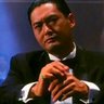 thanathip's profile picture