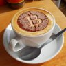 Profilbild von G Cup Café